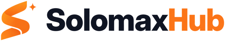 SolomaxHub