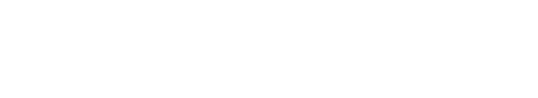 SolomaxHub