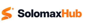 SolomaxHub
