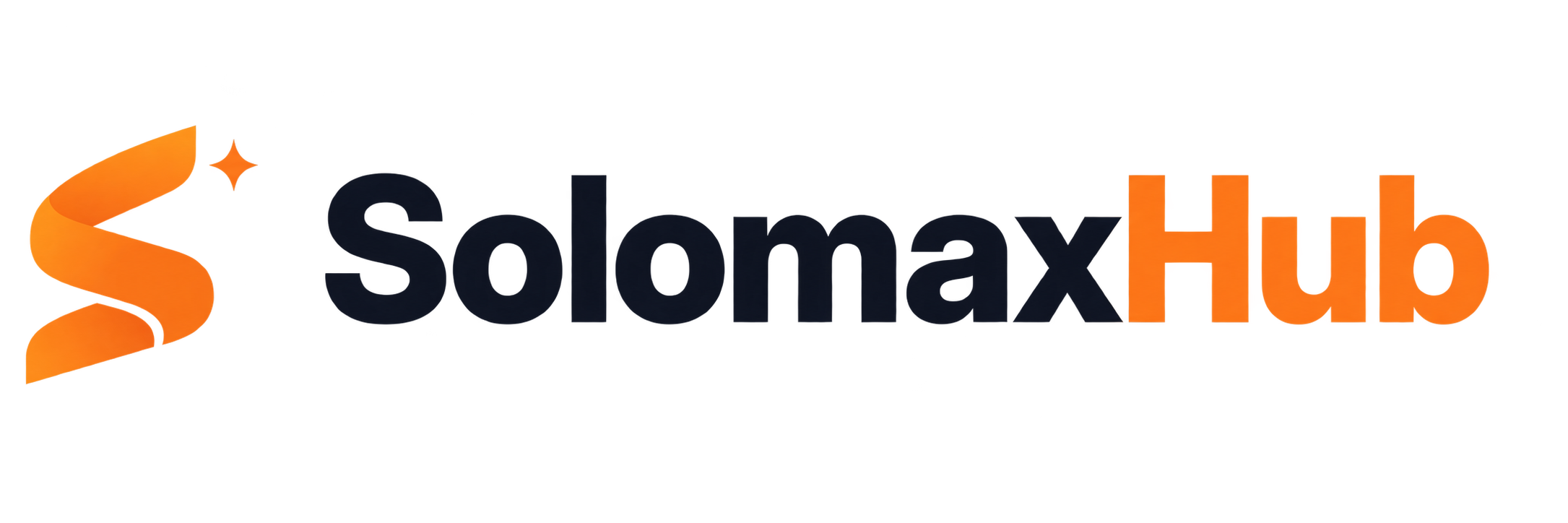 SolomaxHub
