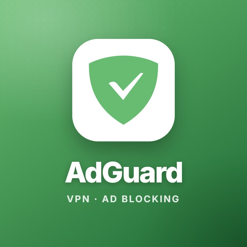AdGuard