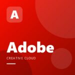 Adobe