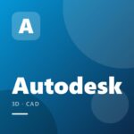 Autodesk