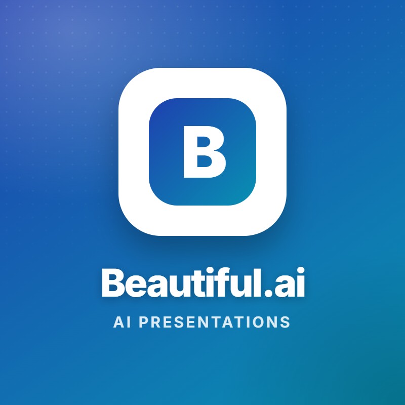 Beautiful.ai