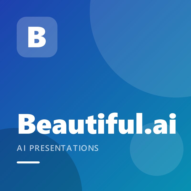 Beautiful.ai