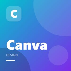 CANVA PRO SLOT 1 YEAR (full warranty)