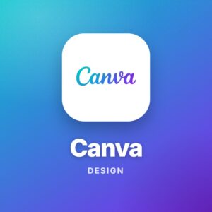 ADMIN CANVA EDU – 3 years warranty 1 year