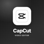 CapCut