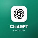 ChatGPT