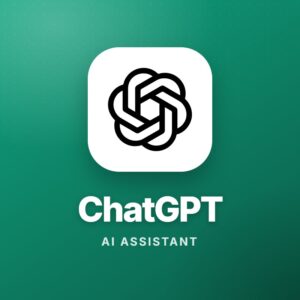 Slot GPT Business gia hạn được 1Th, full warranty