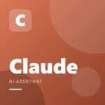 Claude