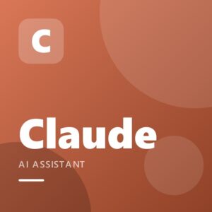 The old CLAUDE FREE account was created more than 1 month ago, 365-day limit, no warranty