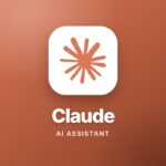 Claude