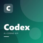 Codex