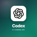 Codex