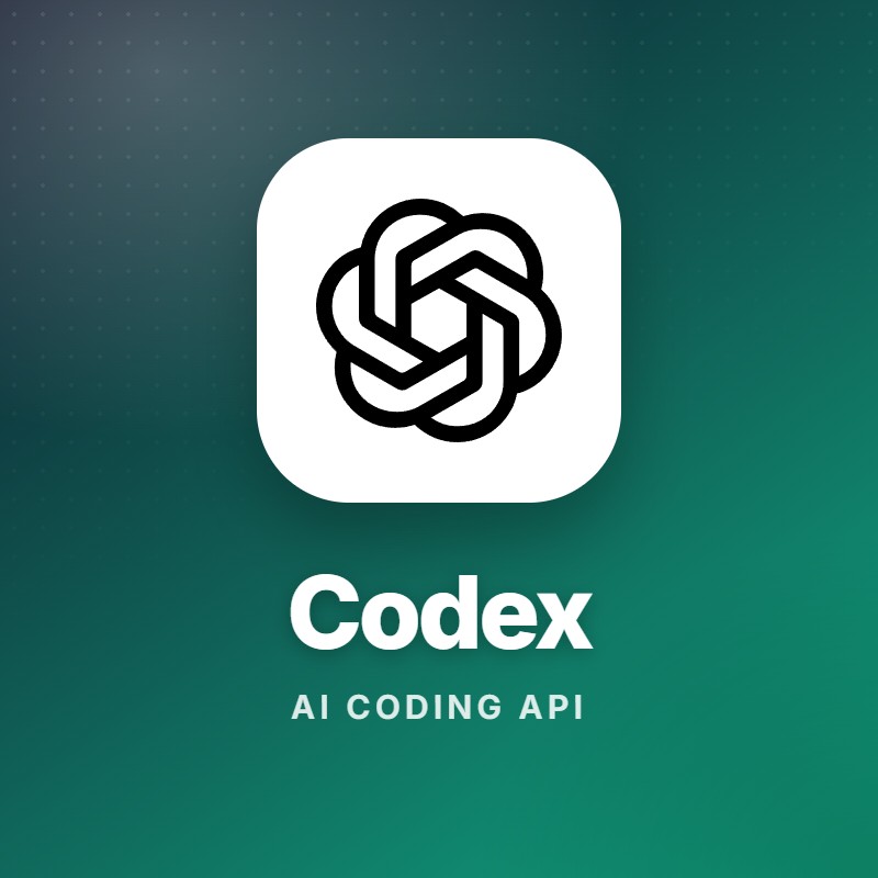 Codex