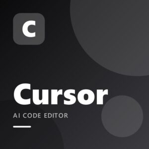 Cursor Pro Redeem 12 months