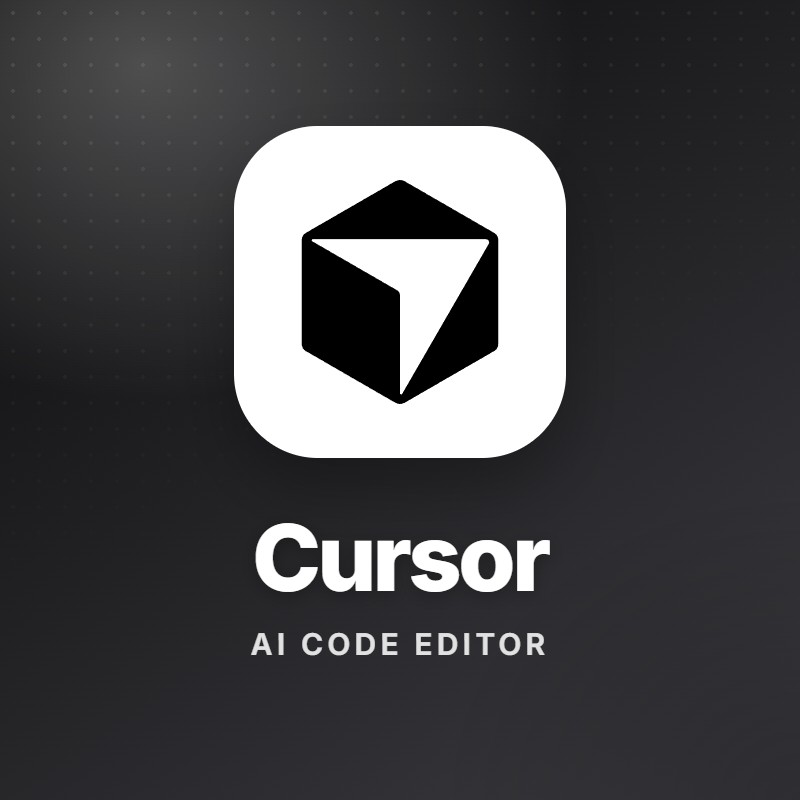 Cursor