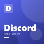 Discord