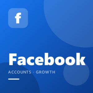 Unlock Facebook suspended for 180 days with original selfie