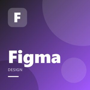 Upgrade Figma Education Official Account for 2 Years - 1 Year Warranty