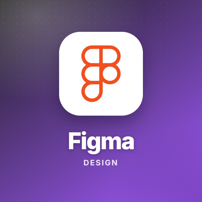 Figma