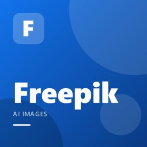 Freepik - Magnific Premium API Web Panel 90D full warranty