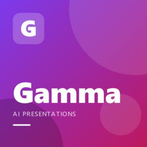 gamma 20k credit bonus 20k 10 years warranty 3 months