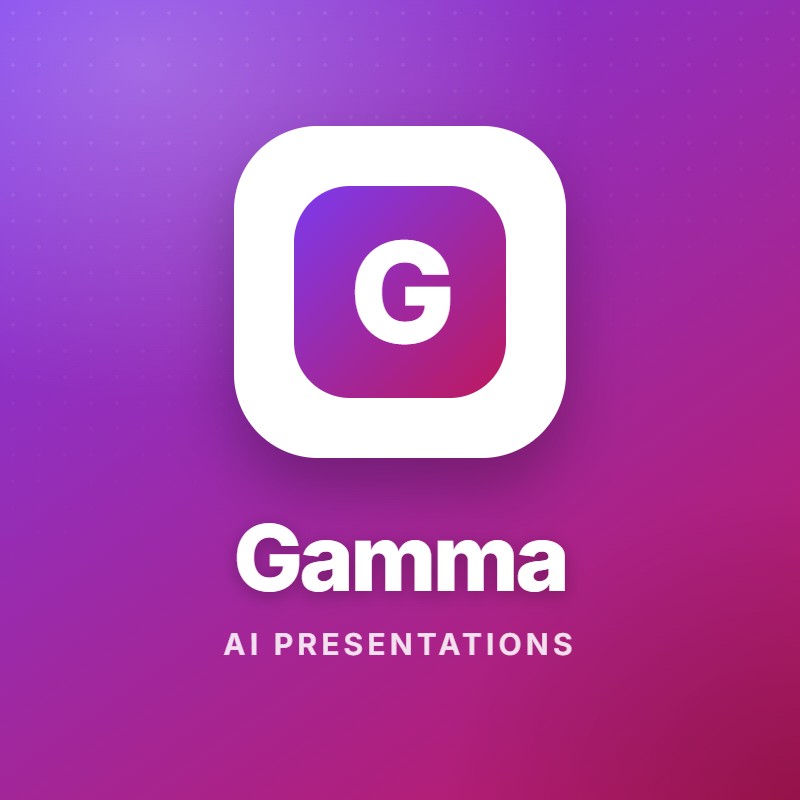Gamma
