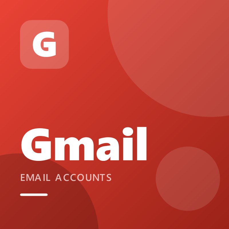 Gmail