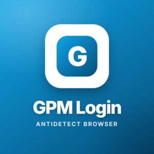 OFFICIAL KEY GPM LOGIN 3 MONTHS full warranty