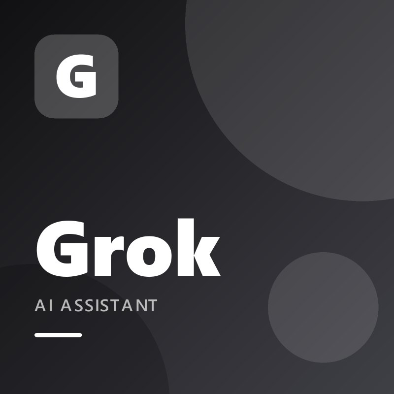 Grok