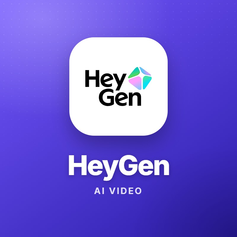 HeyGen