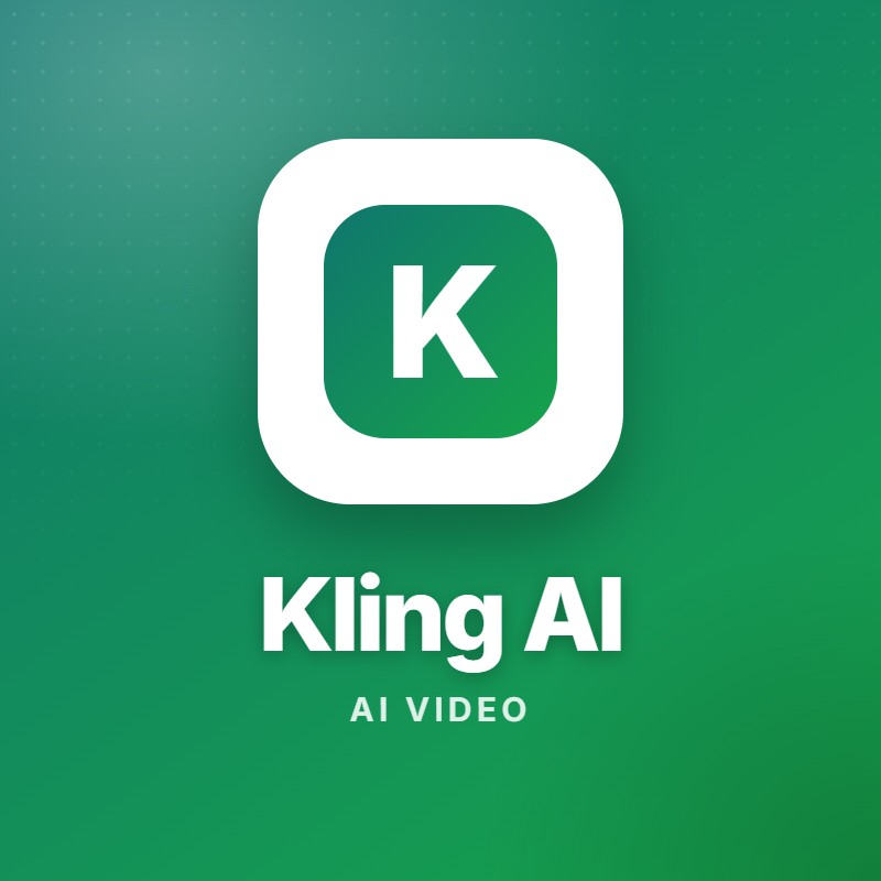 Kling AI