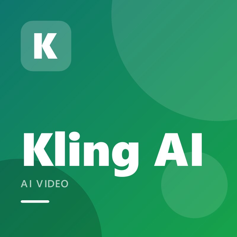 Kling AI