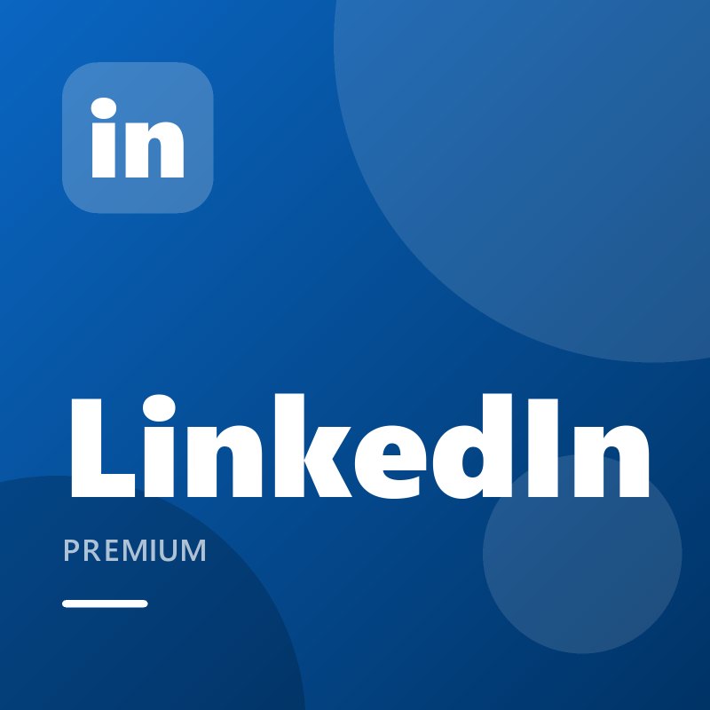 LinkedIn