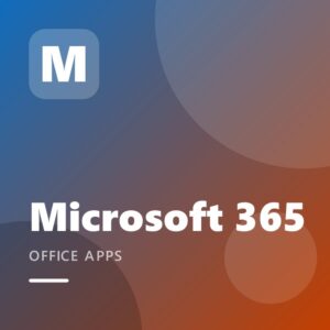 Office 365 Family Admin account 1 year