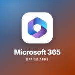 Microsoft 365