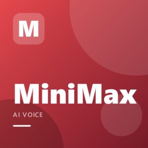🔥Minimax Redeem 7M Credit