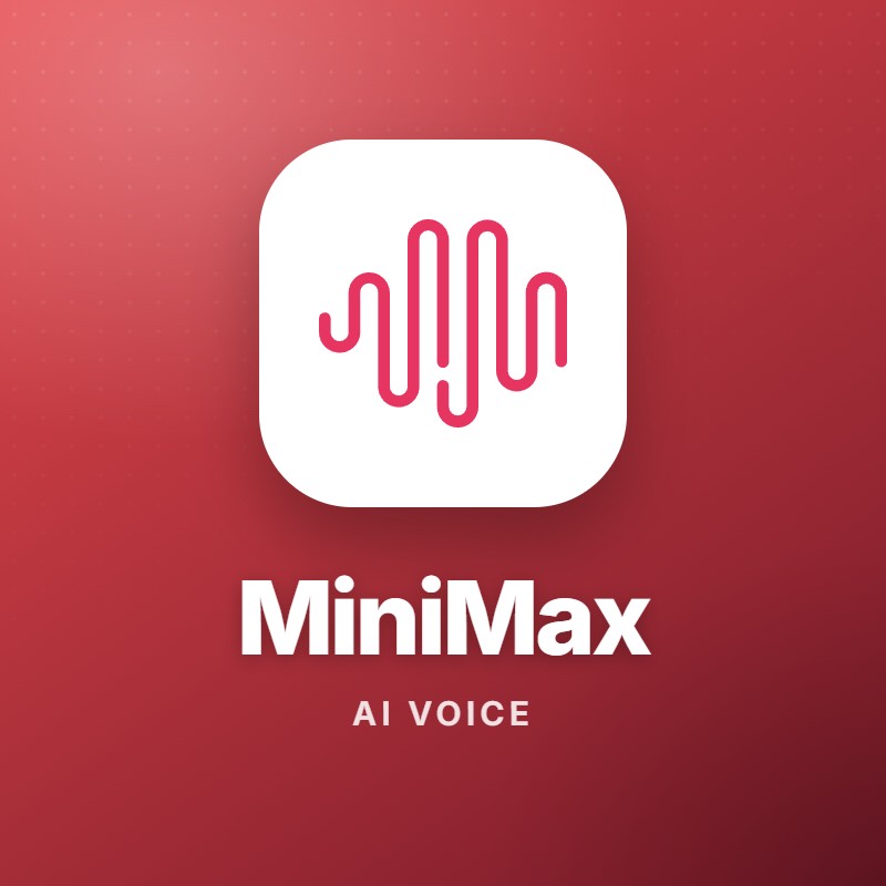 MiniMax