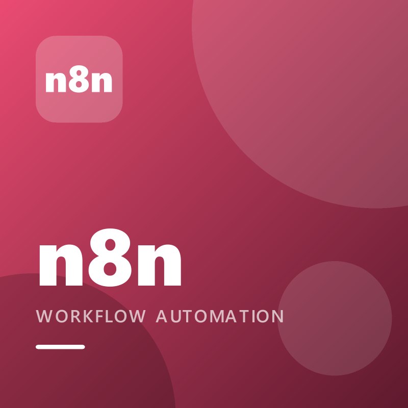 n8n
