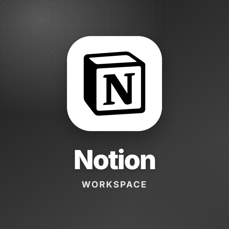 Notion