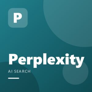 🔥CDK Perplexity Pro (iOS) 1 month - full warranty