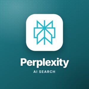 🔥CDK Perplexity Pro (IOS) – 1 month, full warranty
