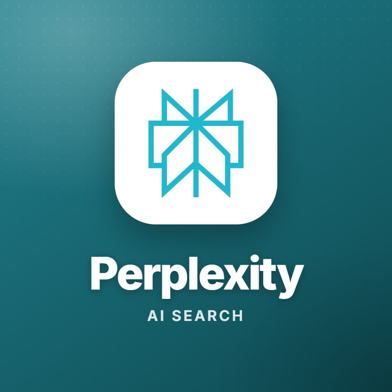 Perplexity