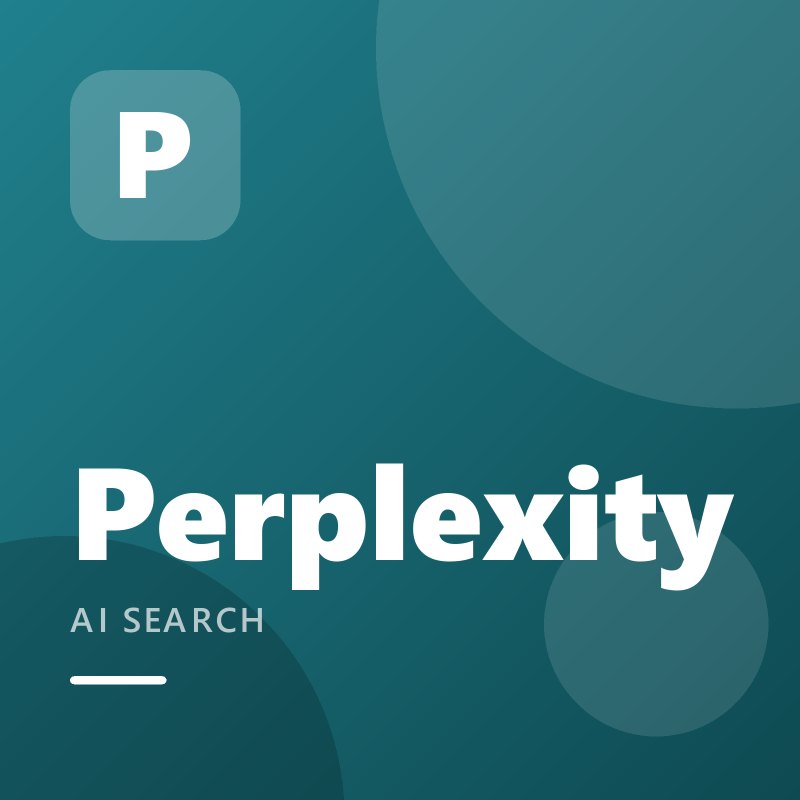 Perplexity