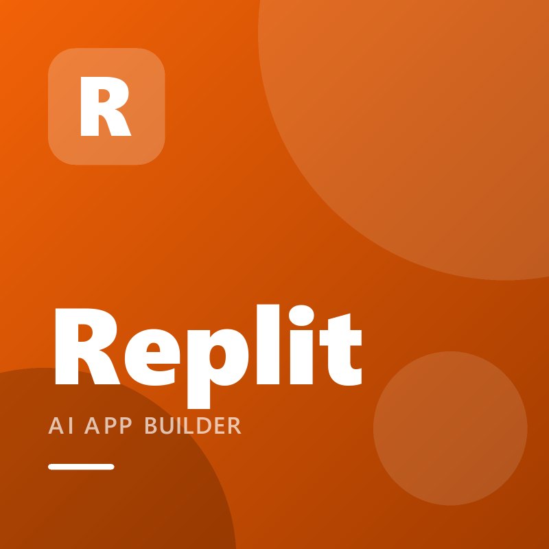 Replit