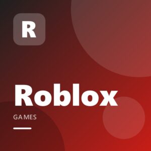 Blox Fruits Roblox Devil Fruit (RANDOM)