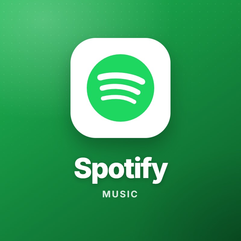 Spotify