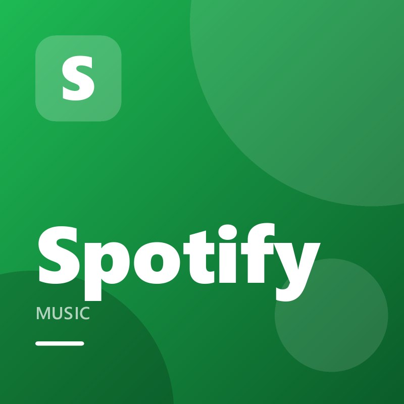 Spotify